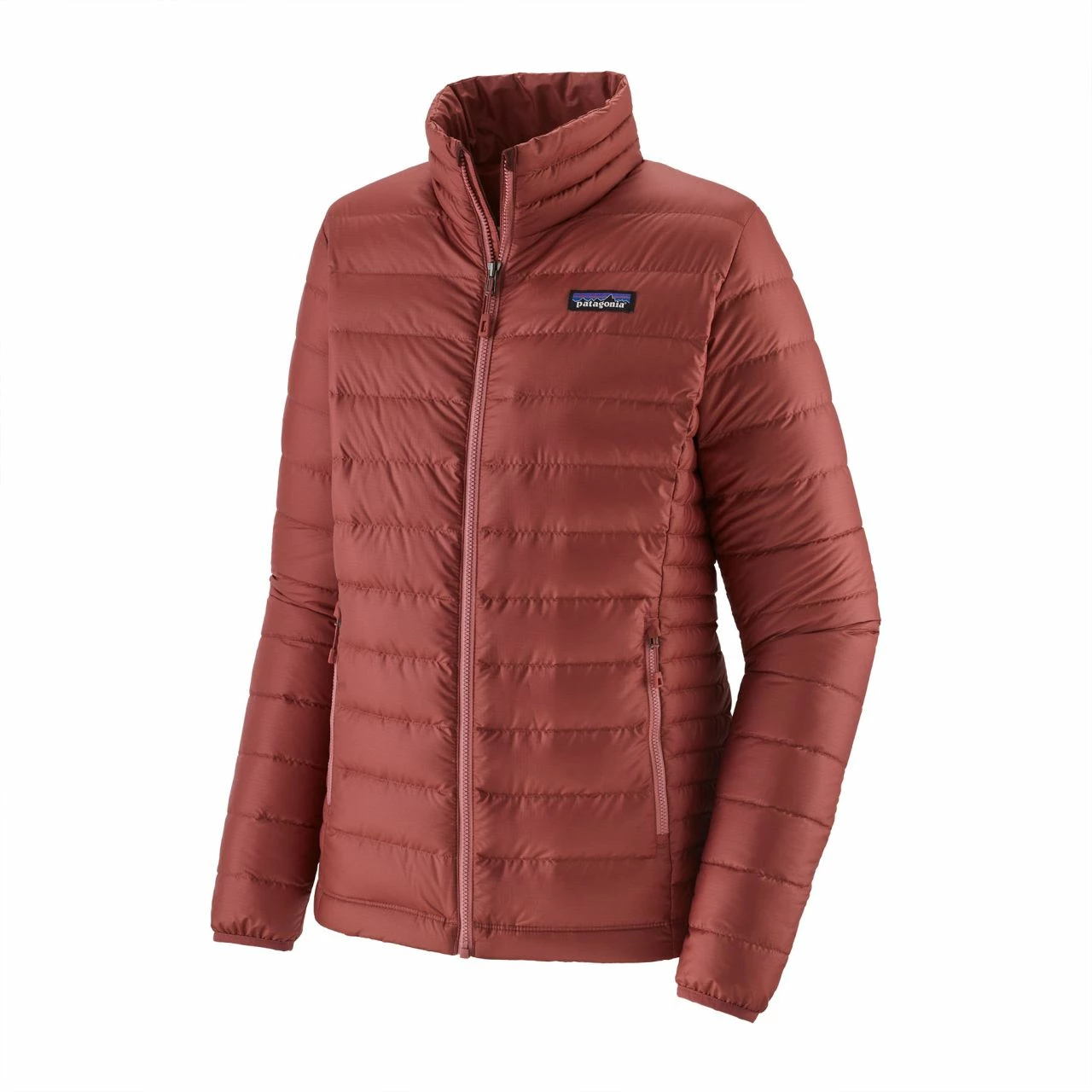 Patagonia Down Sweater - Women's (Spring 2022) 3 Patagonia Down Sweater - Women's (Spring 2022) - Image 3