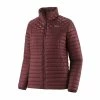 Patagonia AlpLight Down Jacket - Women's (Spring 2022)