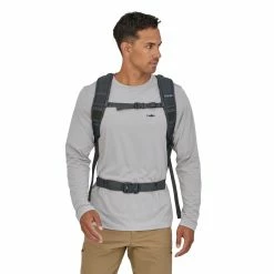 Patagonia Stealth Pack 19 Patagonia Stealth Pack -Climbing Accessories Outlet Shop WBF21 89167 INBK MK2 rsz 52246.1676340221