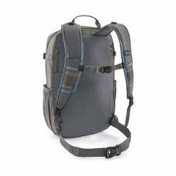 Patagonia Stealth Pack 13 Patagonia Stealth Pack -Climbing Accessories Outlet Shop WBF21 89167 NGRY BACK rsz 55503.1676340221