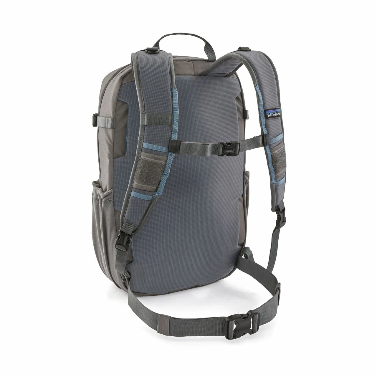 Patagonia Stealth Pack 4 Patagonia Stealth Pack - Image 4