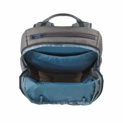 Patagonia Stealth Pack 15 Patagonia Stealth Pack -Climbing Accessories Outlet Shop WBF21 89167 NGRY OPEN 1 rsz 08470.1676340221
