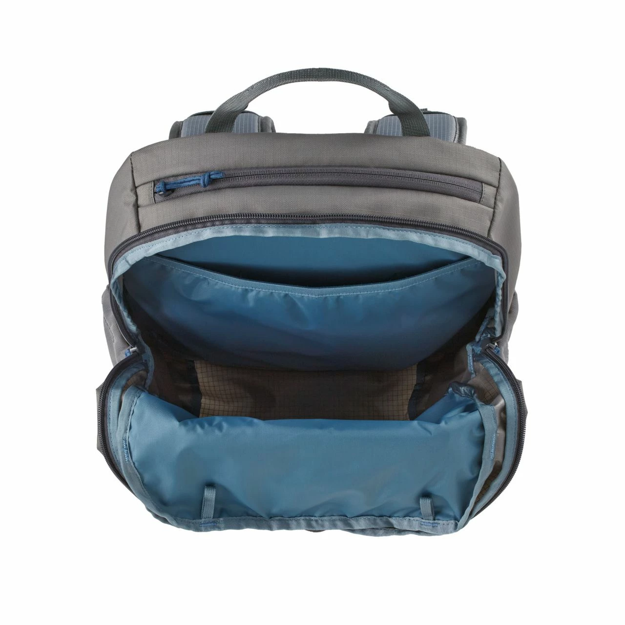 Patagonia Stealth Pack 6 Patagonia Stealth Pack - Image 6