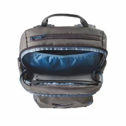 Patagonia Stealth Pack 14 Patagonia Stealth Pack -Climbing Accessories Outlet Shop WBF21 89167 NGRY OPEN2 rsz 91951.1676340221