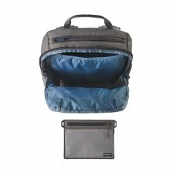 Patagonia Stealth Pack 16 Patagonia Stealth Pack -Climbing Accessories Outlet Shop WBF21 89167 NGRY OPEN rsz 31285.1676340221
