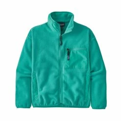 Patagonia Synch Jacket - Women's (Fall 2022)
