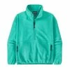 Patagonia Synch Marsupial Jacket - Women's (Fall 2022)
