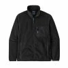 Patagonia Synch Jacket - Men's