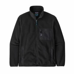 Patagonia Synch Jacket - Men's