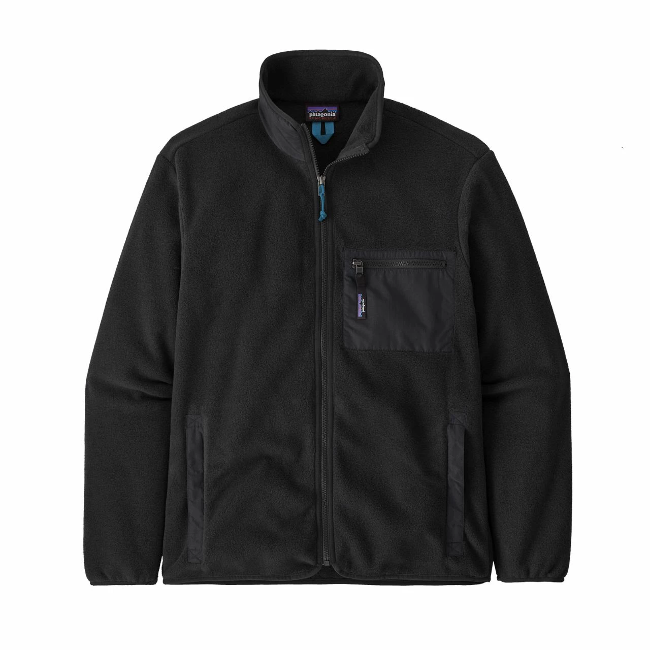 Patagonia Synch Jacket - Men's 1 Patagonia Synch Jacket - Men's