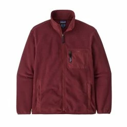 Patagonia Synch Jacket - Men's (Fall 2022)