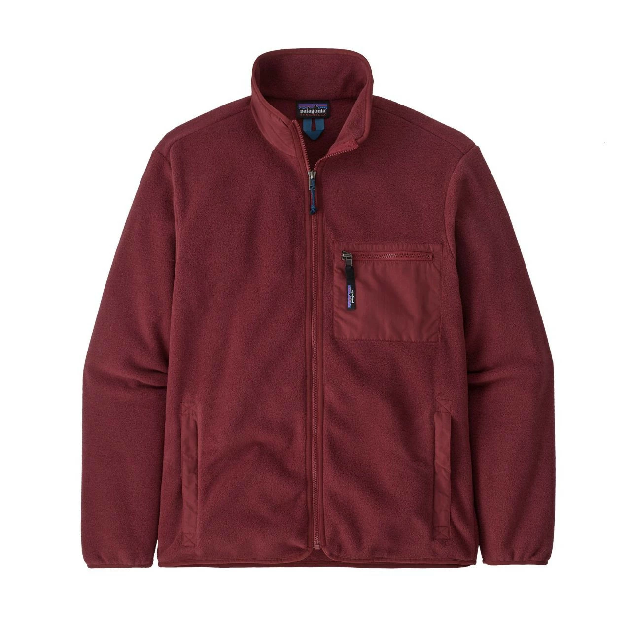 Patagonia Synch Jacket - Men's (Fall 2022) 1 Patagonia Synch Jacket - Men's (Fall 2022)