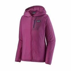 Patagonia Houdini Jacket - Women's (Fall 2022)