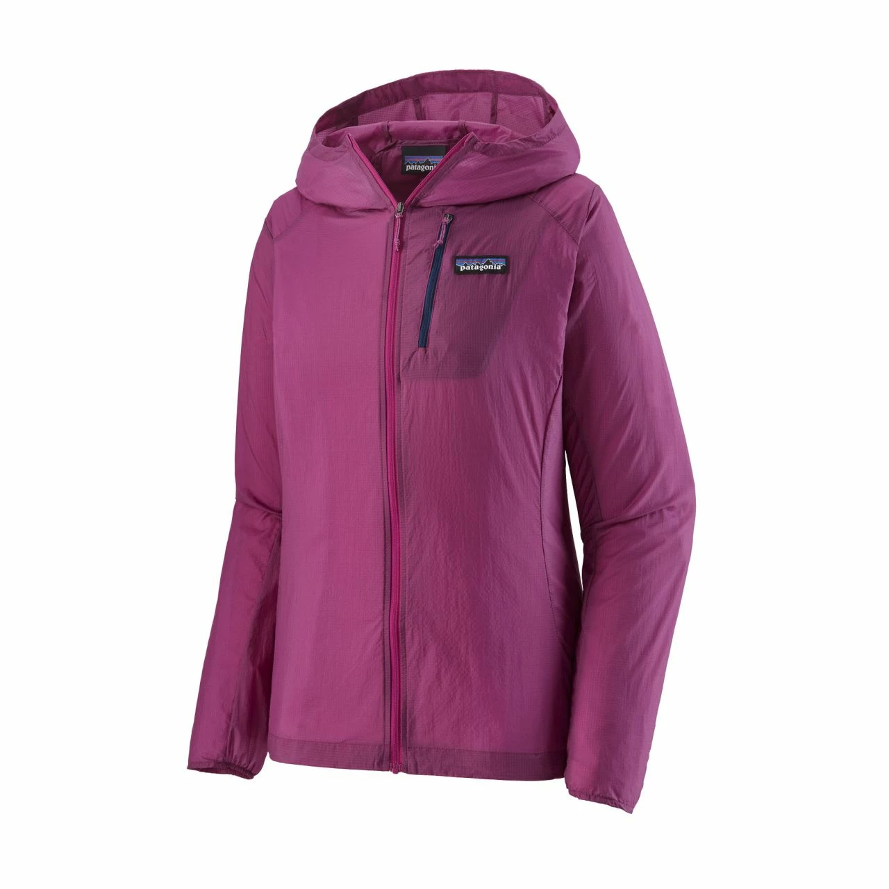 Patagonia Houdini Jacket - Women's (Fall 2022) 1 Patagonia Houdini Jacket - Women's (Fall 2022)