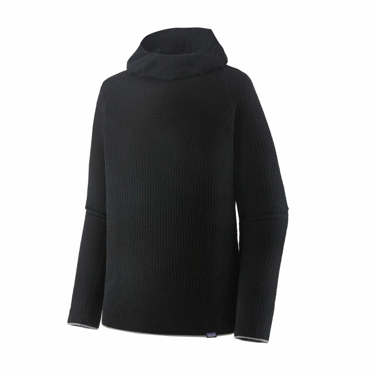 Patagonia Capilene Air Hoody - Men's 5 Patagonia Capilene Air Hoody - Men's - Image 5