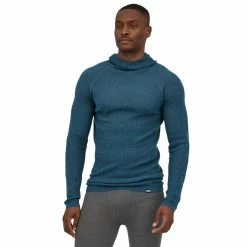 Patagonia Capilene Air Hoody - Men's 11 Patagonia Capilene Air Hoody - Men's -Climbing Accessories Outlet Shop WBF22 36496 WAVB TL1 rsz 27728.1663195741