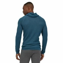 Patagonia Capilene Air Hoody - Men's 12 Patagonia Capilene Air Hoody - Men's -Climbing Accessories Outlet Shop WBF22 36496 WAVB TL2 rsz 67767.1663195741