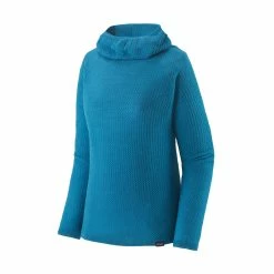 Patagonia Capilene Air Hoody - Women's 7 Patagonia Capilene Air Hoody - Women's -Climbing Accessories Outlet Shop WBF22 36505 APBL rsz 18230.1663189740