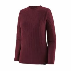 Patagonia Capilene Air Crew - Women's 9 Patagonia Capilene Air Crew - Women's -Climbing Accessories Outlet Shop WBF22 36525 SEQR rsz 98873.1663189969