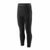 Patagonia Capilene Air Bottoms - Men's