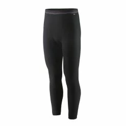 Patagonia Capilene Air Bottoms - Men's