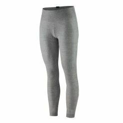 Patagonia Capilene Air Bottoms - Women's