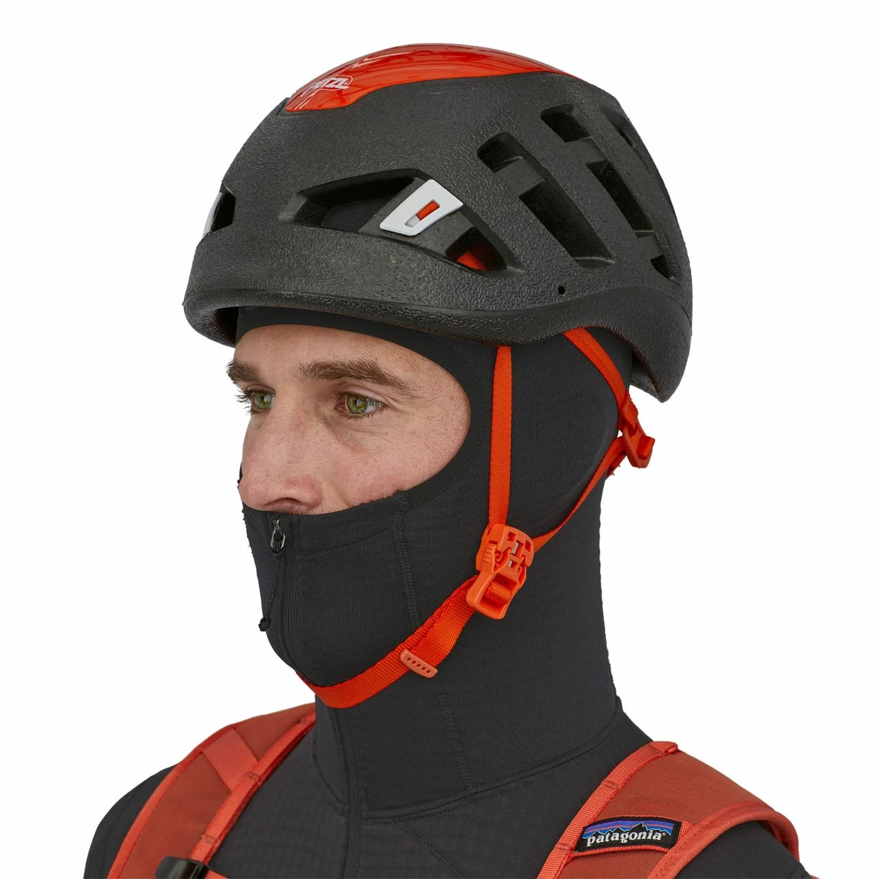 Patagonia R1 Pullover Hoody - Men's 6 Patagonia R1 Pullover Hoody - Men's - Image 6