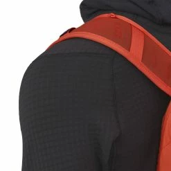 Patagonia R1 Pullover Hoody - Men's 15 Patagonia R1 Pullover Hoody - Men's -Climbing Accessories Outlet Shop WBF22 40069 BLK TMSEAM rsz 30025.1673389320