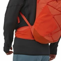 Patagonia R1 Pullover Hoody - Men's 16 Patagonia R1 Pullover Hoody - Men's -Climbing Accessories Outlet Shop WBF22 40069 BLK TMWB rsz 44765.1673389320