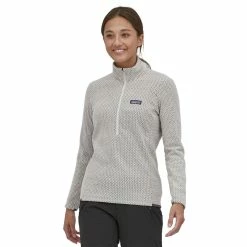 Patagonia R1 Air Zip Neck - Women's (Fall 2022) 8 Patagonia R1 Air Zip Neck - Women's (Fall 2022) -Climbing Accessories Outlet Shop WBF22 40250 WLWT SM1 rsz 20198.1661206133.1280.1280 31862.1674078988