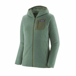 Patagonia R1 Air Full-Zip Hoody - Women's (Fall 2022) 13 Patagonia R1 Air Full-Zip Hoody - Women's (Fall 2022) -Climbing Accessories Outlet Shop WBF22 40260 HMKG rsz 01273.1661205724.1280.1280 27610.1674078590