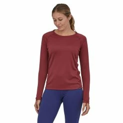 Patagonia Capilene Midweight Crew - Women's (Fall 2022) -Climbing Accessories Outlet Shop WBF22 44437 SEQR MW1 rsz 26958.1663191245.1280.1280 01836.1670609740