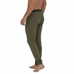 Patagonia Capilene Midweight Bottoms - Men's (Fall 2022) 8 Patagonia Capilene Midweight Bottoms - Men's (Fall 2022) -Climbing Accessories Outlet Shop WBF22 44487 BSNG KWM2 rsz 26201.1663197735.1280.1280 53877.1674076322