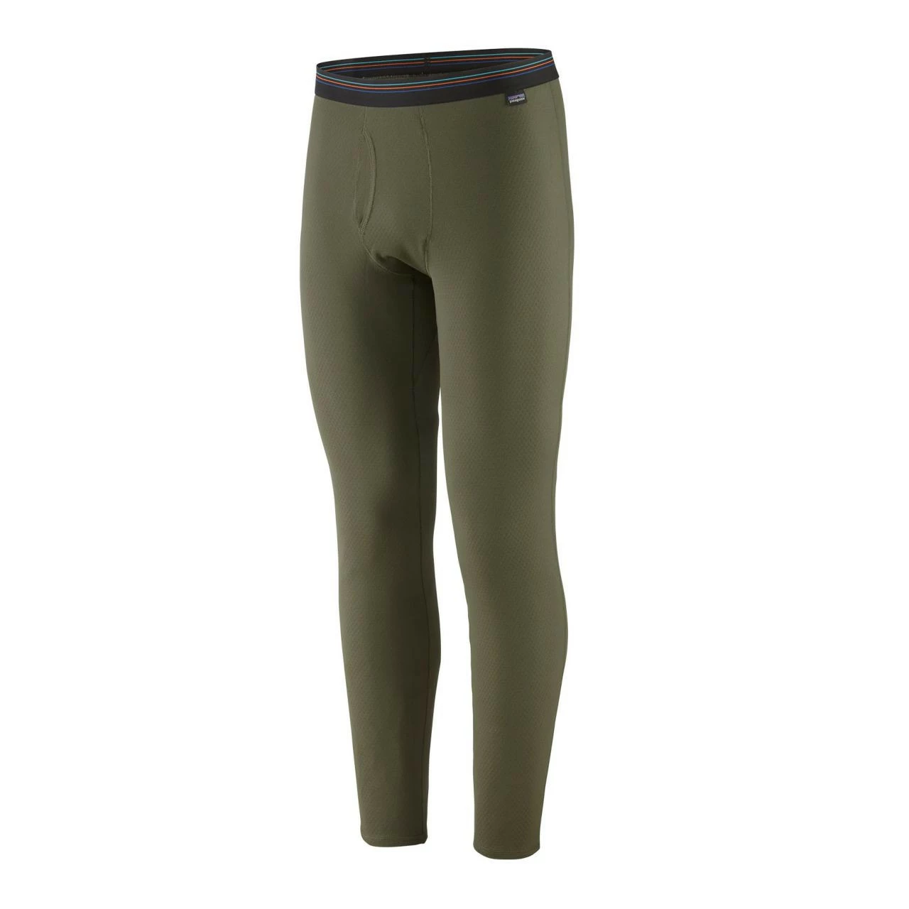 Patagonia Capilene Midweight Bottoms - Men's (Fall 2022) 1 Patagonia Capilene Midweight Bottoms - Men's (Fall 2022)