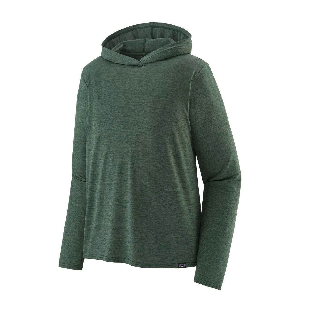 Patagonia Capilene Cool Daily Hoody - Men's (Fall 2022) 1 Patagonia Capilene Cool Daily Hoody - Men's (Fall 2022)