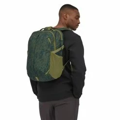 Patagonia Refugio Day Pack 26L (Fall 2022) 15 Patagonia Refugio Day Pack 26L (Fall 2022) -Climbing Accessories Outlet Shop WBF22 47913 GIPI TL1 rsz 47067.1658175947.1280.1280 01192.1670611221