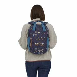 Patagonia Atom Tote Pack 20L (Fall 2022) 12 Patagonia Atom Tote Pack 20L (Fall 2022) -Climbing Accessories Outlet Shop WBF22 48125 WASO KR1 rsz 09398.1658169370.1280.1280 13875.1674089613