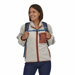 Patagonia Atom Tote Pack 20L (Fall 2022) 13 Patagonia Atom Tote Pack 20L (Fall 2022) -Climbing Accessories Outlet Shop WBF22 48125 WASO KR2 rsz 84793.1658169370.1280.1280 90978.1674089613