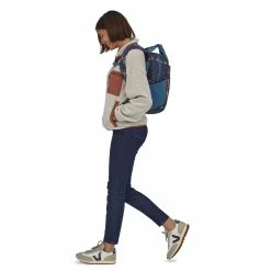 Patagonia Atom Tote Pack 20L (Fall 2022) 14 Patagonia Atom Tote Pack 20L (Fall 2022) -Climbing Accessories Outlet Shop WBF22 48125 WASO KR3 rsz 50712.1658169370.1280.1280 38582.1674089613