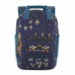Patagonia Atom Tote Pack 20L (Fall 2022) 11 Patagonia Atom Tote Pack 20L (Fall 2022) -Climbing Accessories Outlet Shop WBF22 48125 WASO rsz 84731.1658169370.1280.1280 54333.1674089613