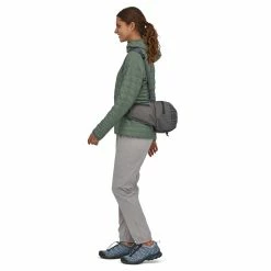 Patagonia Stealth Hip Pack 21 Patagonia Stealth Hip Pack -Climbing Accessories Outlet Shop WBF22 48143 NGRY RN3 rsz 20474.1673643036