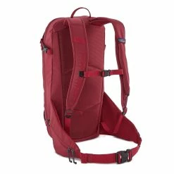 Patagonia SnowDrifter 20L (Fall 2022) 14 Patagonia SnowDrifter 20L (Fall 2022) -Climbing Accessories Outlet Shop WBF22 48192 WAX BACK rsz 49188.1658180181