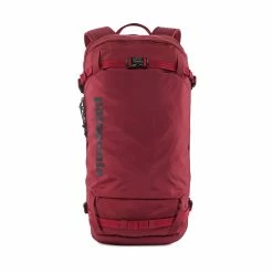 Patagonia SnowDrifter 20L (Fall 2022) 13 Patagonia SnowDrifter 20L (Fall 2022) -Climbing Accessories Outlet Shop WBF22 48192 WAX rsz 68005.1675130179