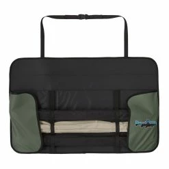 Patagonia Travel Rod Roll (Fall 2022) 5 Patagonia Travel Rod Roll (Fall 2022) -Climbing Accessories Outlet Shop WBF22 48370 CMPG MERCH rsz 54957.1673645638.1280.1280 83457.1674082176