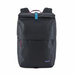 Patagonia Arbor Roll Top Pack (Fall 2022)