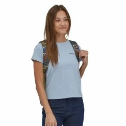 Patagonia Arbor Linked Pack 25L (Fall 2022) -Climbing Accessories Outlet Shop WBF22 48550 MFSI SM2 rsz 02020.1658181719