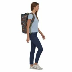Patagonia Arbor Linked Pack 25L (Fall 2022) -Climbing Accessories Outlet Shop WBF22 48550 MFSI SM3 rsz 44994.1658181719