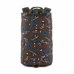 Patagonia Arbor Linked Pack 25L (Fall 2022) -Climbing Accessories Outlet Shop WBF22 48550 MFSI rsz 97896.1675469374