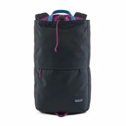 Patagonia Arbor Linked Pack 25L (Fall 2022) -Climbing Accessories Outlet Shop WBF22 48550 PIBL rsz 70371.1658181719