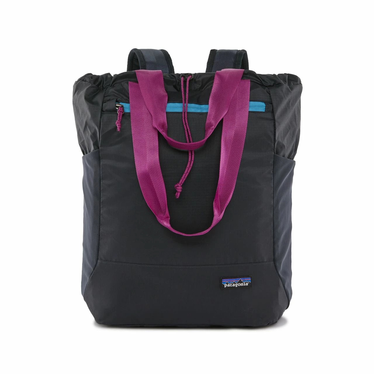Patagonia Ultralight Black Hole Tote Pack 4 Patagonia Ultralight Black Hole Tote Pack - Image 4